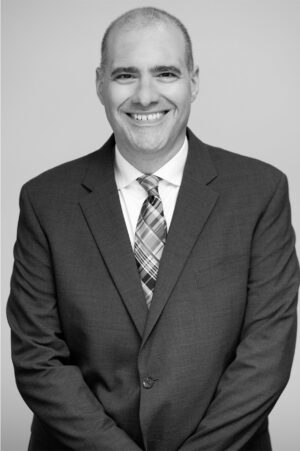 Joseph Vigliotti
